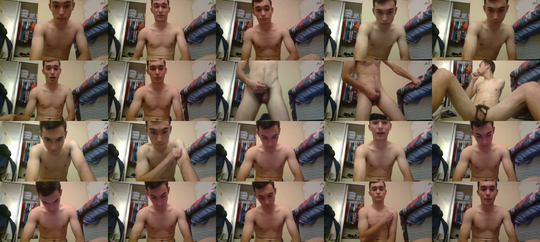 Collegeboy_18andpoor  11-10-2021